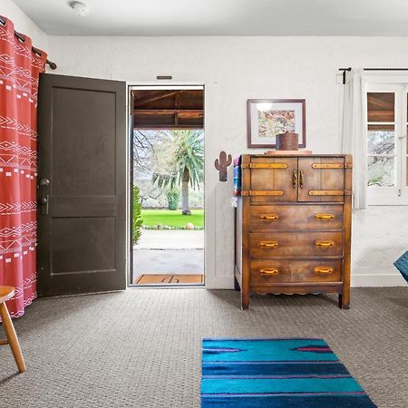 Saguaro Lake Ranch Фаунтин Хилс Екстериор снимка