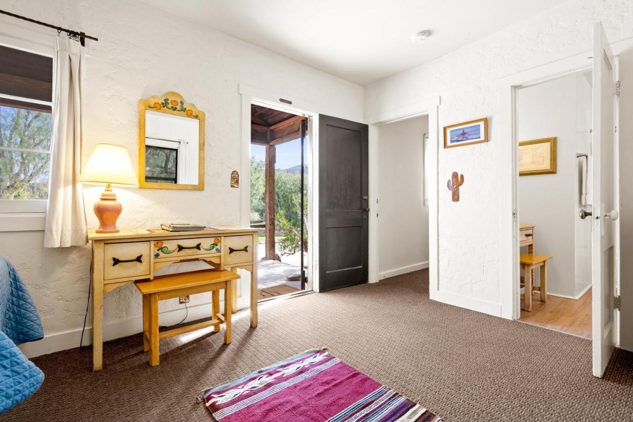 Saguaro Lake Ranch Фаунтин Хилс Екстериор снимка