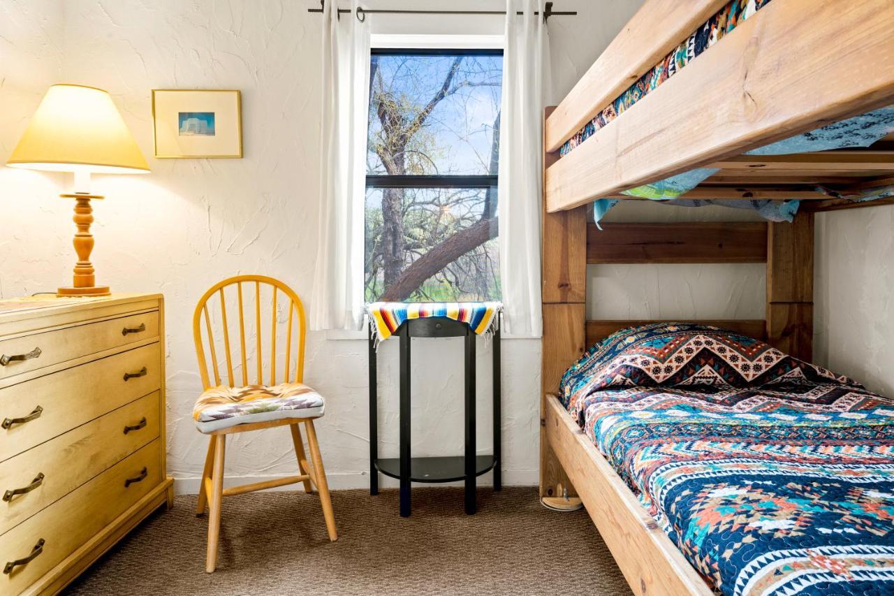 Saguaro Lake Ranch Фаунтин Хилс Екстериор снимка